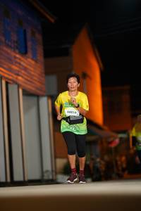 BIB: 60018
                            <button type="button" onclick="openModal(21743335)" class="btn btn-primary btn-sm float-right btn-popup" data-toggle="modal" data-target=".modal-high-quality">
                        <i class="fas fa-shopping-cart"></i> Add to Cart
                    </button>
                                            <button type="button" onclick="isThisMe(21743335, true)" class="btn btn-success btn-sm float-right btn-popup btn-isme hidden" data-toggle="tooltip" data-placement="bottom" title="นี่คือรูปของคุณใช่ไหม คลิกที่นี่เพื่อเอาเข้าอัลบั้ม">
                        <i class="fas fa-plus"></i> Add to album
                    </button>
                    <button type="button" onclick="isThisMe(21743335, false)" class="btn btn-warning btn-sm float-right btn-popup btn-isnotme hidden">
                        <i class="fas fa-ban"></i> Remove from album
                    </button>